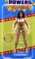 Preview: DC Super Powers Actionfigur # 44: The Riddler 13 cm von McFarlane